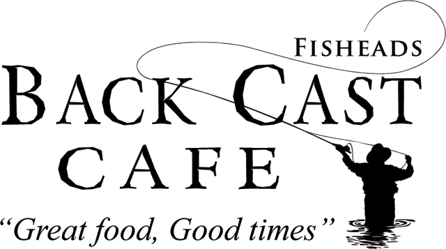 back-cast-logo