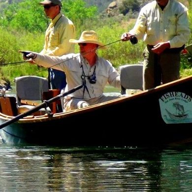 San juan river guide bubba smith 390x440 1 square