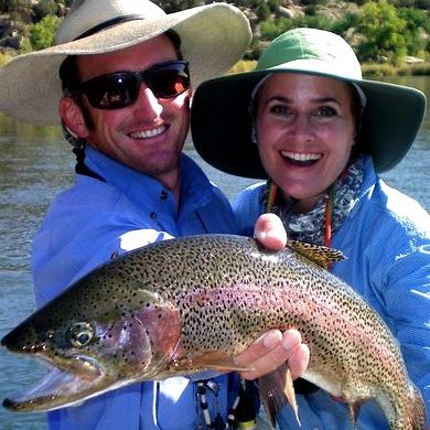 San juan river guide chris taylor 390x450 1 square