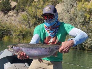 Fisheads june 1 2026 fishing report