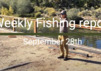 Screenshot 2024-09-28 152720